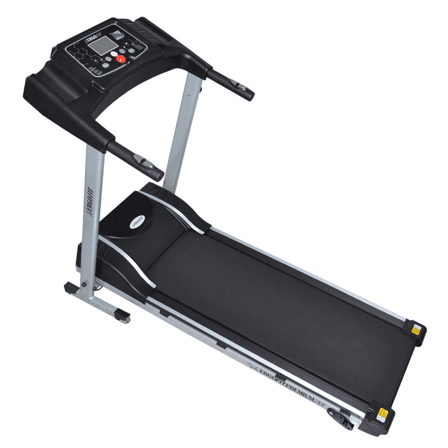 Ergolife academia Clearance